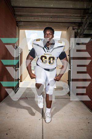 HASTINGS_FB_8196-(WRIGHT)