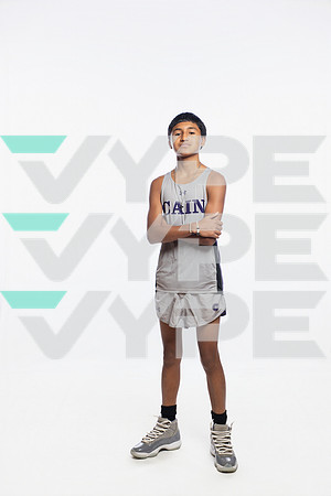 KLEIN CAIN_XC-(COLLIER)-36
