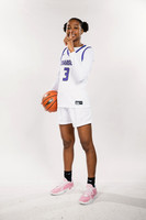 FULSHEAR_GBB_-(WRIGHT)-034