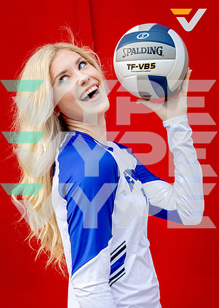 FRIENDSWOOD_VB_Makensy Manbeck_148-(LC)
