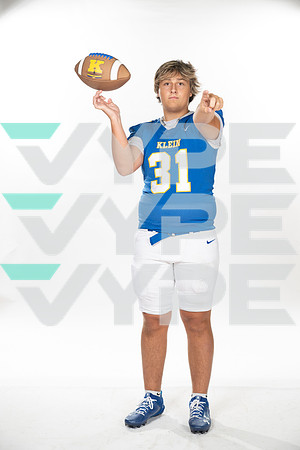 KLEIN HIGH_FB-(WRIGHT)-49
