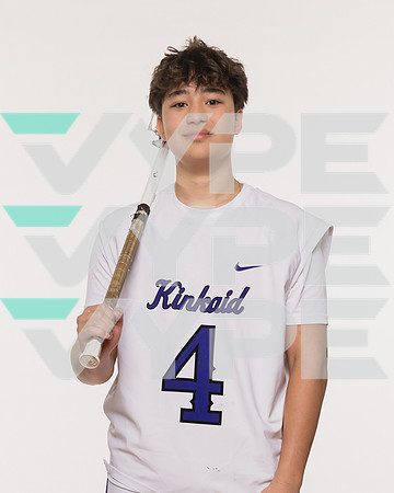KINKAID_LAX_BOYS-(WRIGHT)-2548