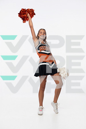 SNY01716_ALVIN_CHEER-(COLLIER)