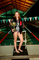 AUSTIN_WATER_POLO-(WRIGHT)-6