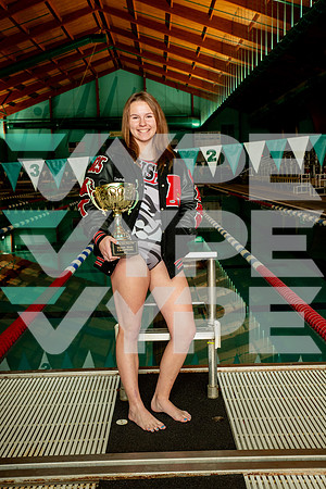 AUSTIN_WATER_POLO-(WRIGHT)-6