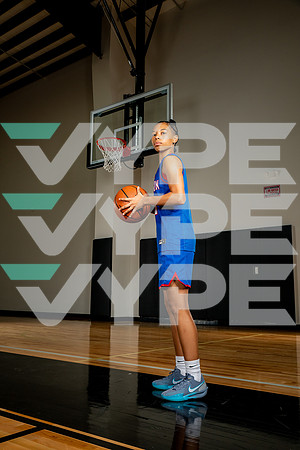 DICKINSON_GBB-(WRIGHT)-7344