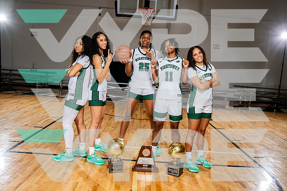 HIGHTOWER_GBB-(COLLIER)-00468