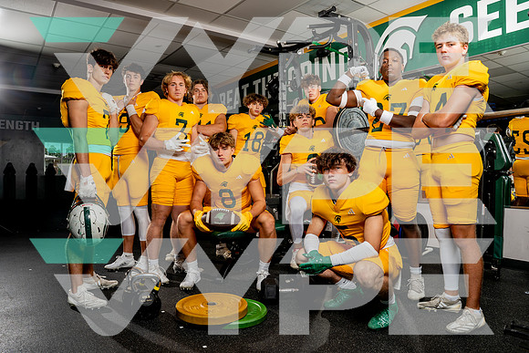 TWCA_FB-(COLLIER)-3
