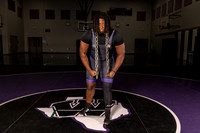 WILLIS_WRESTLING_-(BROWN)-3