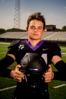 FULSHEAR_FB_Chance Bryant-(HARTOJO)