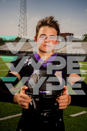 FULSHEAR_FB_Chance Bryant-(HARTOJO)