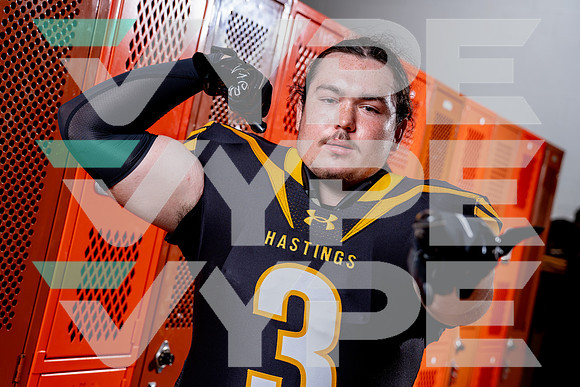 HASTINGS_FB-(COLLIER)-35