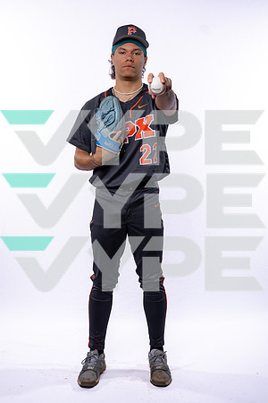 SPX_BASEBALL_(BROWN)-33