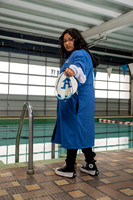 ALDINE_SWIM_7152-(WRIGHT)