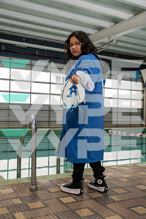 ALDINE_SWIM_7152-(WRIGHT)