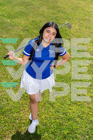 ALDINE_GOLF-(COLLIER)-00410