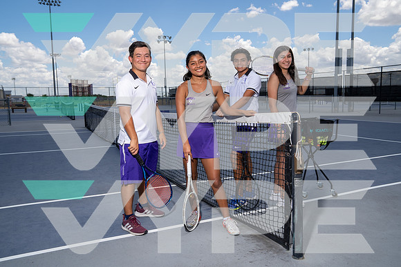 SAN_MARCOS_TENNIS_-(BCC)-2