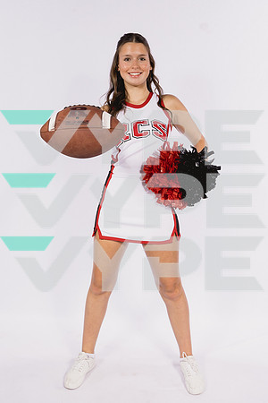 ROSEHILL_CHRISTIAN_CHEER-(BROWN)-45