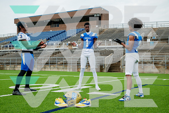 ELKINS_FB-(WRIGHT)-26