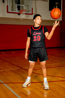 SJ23_BB-(WRIGHT)-2972