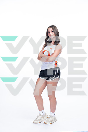 ORANGEFIELD_XC-(COLLIER)-4