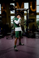 WOODLANDS_FB_DSC00382-(COLLIER)