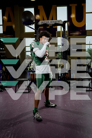 WOODLANDS_FB_DSC00382-(COLLIER)