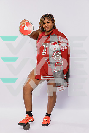 TRAVIS_TF_Kaimina Crenshaw-(BROWN)-2406