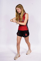 ROSEHILL_CHRISTIAN_XC-(BROWN)-8
