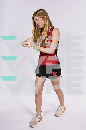 ROSEHILL_CHRISTIAN_XC-(BROWN)-8