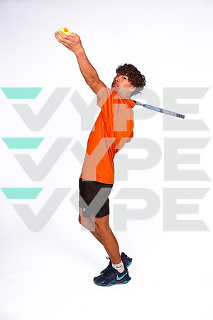 ORANGEFIELD_TENNIS-(MILLER)-8867