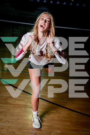 CY-FAIR_VB-(COLLIER)-46