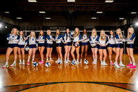 CONCORDIA_VB-(COLLIER)-4