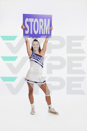 KLEIN CAIN_CHEER-(COLLIER)-27