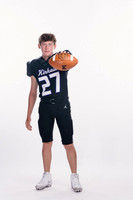 KINKAID_FB-(COLLIER)-22