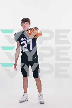 KINKAID_FB-(COLLIER)-22