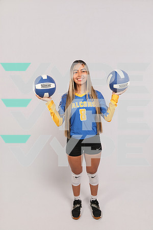 CHANNELVIEW_VOLLEYBALL_03782-(HINSON)