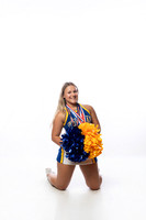 KLEIN HIGH_CHEER-(COLLIER)-12