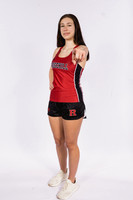 ROSEHILL_CHRISTIAN_XC-(BROWN)-6