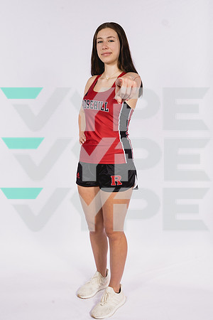 ROSEHILL_CHRISTIAN_XC-(BROWN)-6