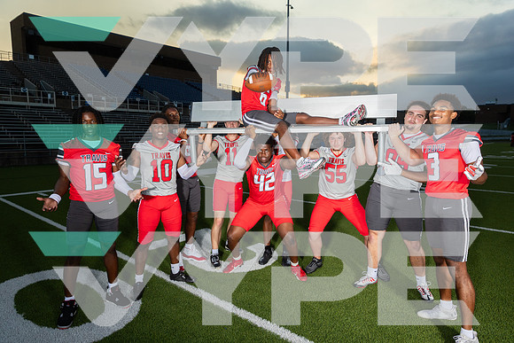 TRAVIS_FB_1323-(BROWN)