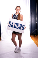 CLHS_GRAPHICS_CHEER__335-(VYPE)