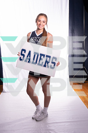 CLHS_GRAPHICS_CHEER__335-(VYPE)