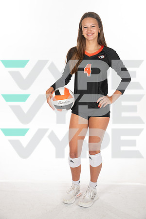 SPX_VB-(WRIGHT)-36