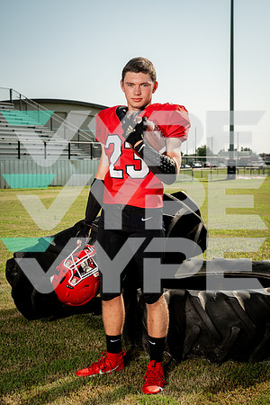 SJ23_FB-(WRIGHT)-26