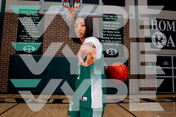 RUDDER_GBB-(HINSON)-33