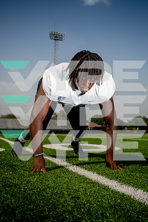 RANDLE_FB_Eric Strickland-(BCC)