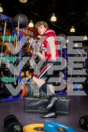 TOMBALL_FB_7254-(WRIGHT)