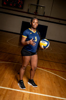 NIMITZ_VB_03984-(COLLIER)