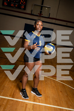NIMITZ_VB_03984-(COLLIER)
